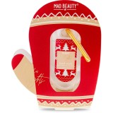 Mad Beauty Nordic Săpun lichid pentru m&acirc;ini 30 ml