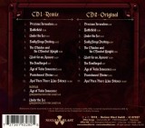 A Night At The Opera | Blind Guardian, Rock, Nuclear Blast