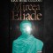Ioan Petru Culianu - Mircea Eliade