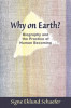 Why on Earth?: Biography and the Practice of Human Becoming