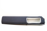 Nerasta LAND ROVER RANGE ROVER EVOQUE L538 2017 OEM: BJ32-04268-BAW,BJ32-04268-DAW,BJ32-04268-EAW 13916193