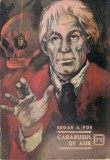 Edgar A. Poe - Carabusul de aur