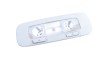 Iluminare interioară VW PASSAT B7 362 2013 OEM: 3C0947291E 18309897
