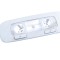 Iluminare interioară VW PASSAT B7 362 2013 OEM: 3C0947291E 18309897