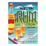The new rum