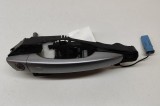OPEL Crossland X P17 2022 OEM: 9686433680 SKU: 28090551