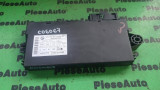 Cumpara ieftin Calculator confort BMW Seria 5 (2003-2010) [E60] 9147220, Array