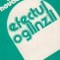Efectul oglinzii