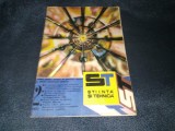 REVISTA STIINTA SI TEHNICA NR 2 1977