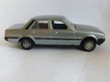 bnk jc Norev Peugeot 505 - 1/43