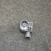 Senzor de impact dreapta față TESLA MODEL S 2017 OEM: 1005274-00-B 4088949
