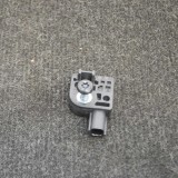 Senzor de impact dreapta față TESLA MODEL S 2017 OEM: 1005274-00-B 4088949