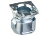 Inductor de intrare ZCDEP20