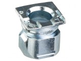 Inductor de intrare ZCDEP20