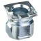 Inductor de intrare ZCDEP20