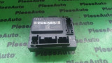 Cumpara ieftin Modul usa Audi A6 (2004-2011) [4F2, C6] 4f0959793e, Array