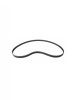 Curea Masina Paine UNOLD 8x565mm Compatibil 8650 8658 8660 6851151 Mare Originala