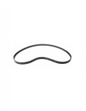 Curea masina de paine UNOLD, 8 X 565mm