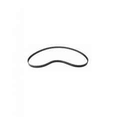 Curea masina de paine UNOLD, 8 X 565mm
