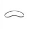 Curea masina de paine UNOLD, 8 X 565mm