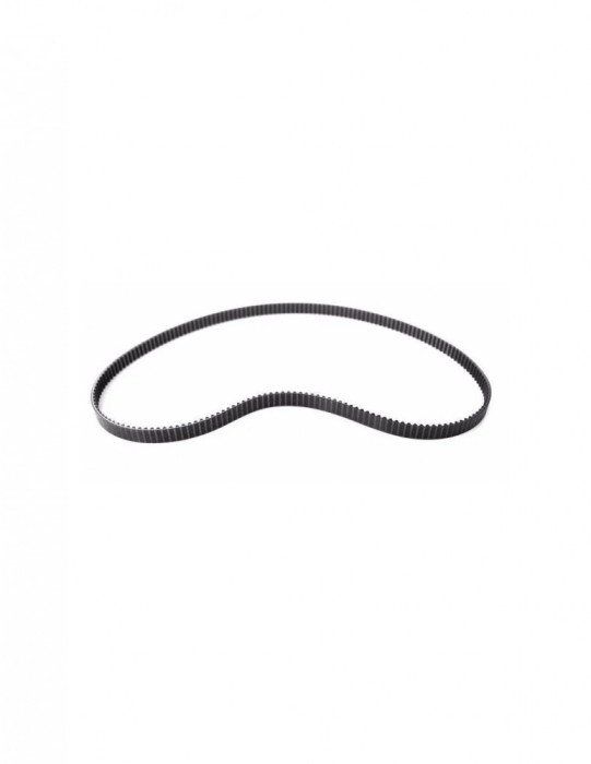 Curea masina de paine UNOLD, 8 X 565mm