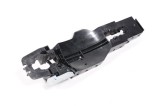 M&acirc;ner exterior ușă st&acirc;nga față NISSAN NOTE E12 2013 3314606