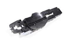 M&acirc;ner exterior ușă st&acirc;nga față NISSAN NOTE E12 2013 | 3314606