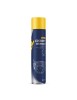 Spray Curatare Bord Auto MANNOL, Antistatic, Spuma Activa, 650ml, Lamaie - Curata, Protejeaza UV, Antistatic