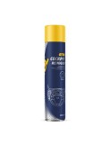 Spray curatitor bord antistatic cu spuma activa (Lamaie) MANNOL 650ml