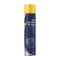 Spray curatitor bord antistatic cu spuma activa (Lamaie) MANNOL 650ml