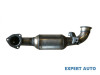 Catalizator Citroen C5 III (2008-&gt;) [RD_]