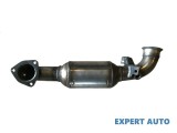 Catalizator Citroen DS4 (2011-&gt;)