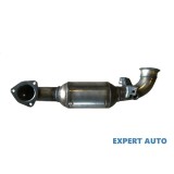 Catalizator Peugeot RCZ (2010-&gt;)