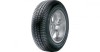 Anvelope Bfgoodrich Urban Terrain Ta 255/55R18 109V All Season, BF Goodrich