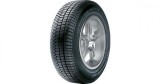 Anvelope Bfgoodrich Urban Terrain Ta 235/55R18 100V All Season