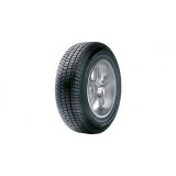 Anvelope Bfgoodrich Urban Terrain Ta 255/55R18 109V All Season
