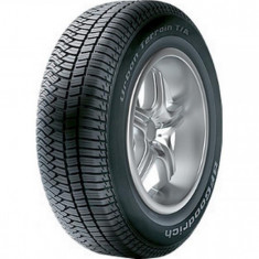 Anvelope Bfgoodrich Urban Terrain Ta 255/55R18 109V All Season