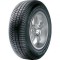Anvelope Bfgoodrich Urban Terrain Ta 255/55R18 109V All Season