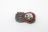 BMW 4 Coupe F32, F82 2013 OEM: 1305715084 SKU: 13854726