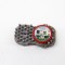 Unitate de control lumini LED BMW 4 Coupe F32, F82 2013 OEM: 1305715084 | 13854726