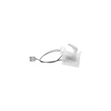 &Icirc;ntrerupător pentru hotă BOSCH 12010161 BALAY SIEMENS Original