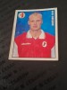 Sticker supercalcio 97-98 merlin