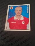 Sticker supercalcio 97-98 merlin