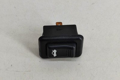 Comutator deschidere haion ASTON MARTIN DB7 Coupe 1995 OEM: 89FG-19B514-AA 26538467 foto