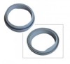 Garnitura Hublou Masina Spalat Daewoo DWD-FV9021, Compatibila Diverse Modele