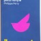 CUM SA NU - TI PIERZI MINTILE de PHILIPPA PERRY , 2014 , PREZINTA SUBLINIERI IN TEXT