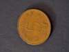 5 ore 1976 danemarca, Europa