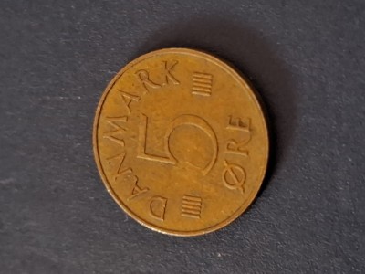 5 ore 1976 danemarca foto