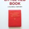 Mao&#039;s Little Red Book: A Global History