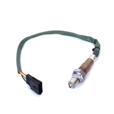 Sonda Lambda 456938 105880